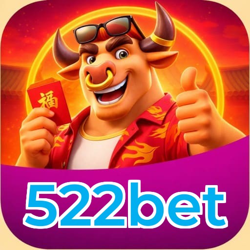 Tabela RTP verificado dos top 15 jogos mais populares 522bet