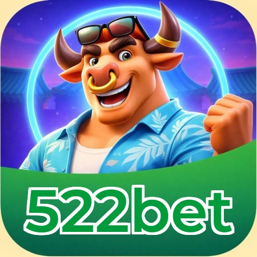 522bet bônus R$5.000