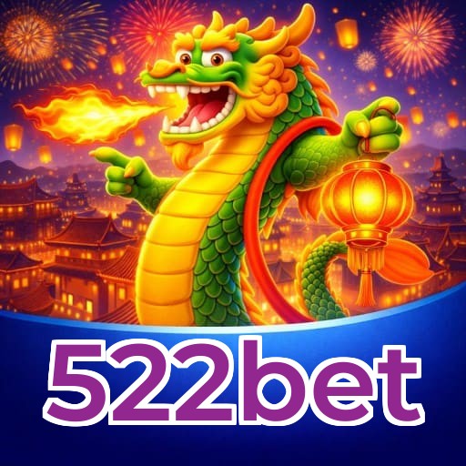 Catálogo 522bet 2.547 jogos