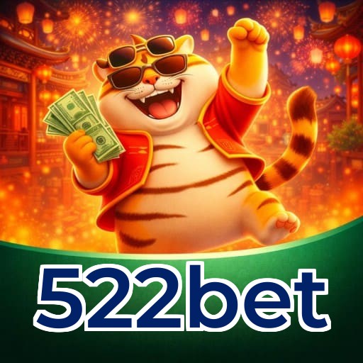 FAQ 522bet Brasil - Perguntas frequentes sobre bônus, PIX, RTP