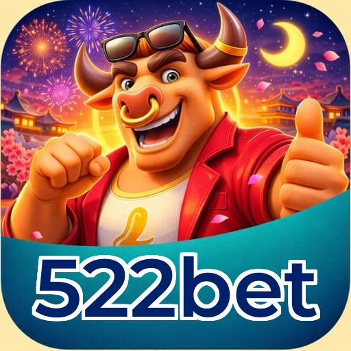 522bet PIX instantâneo Brasil