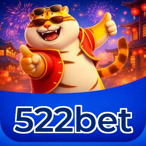 522bet suporte 24/7