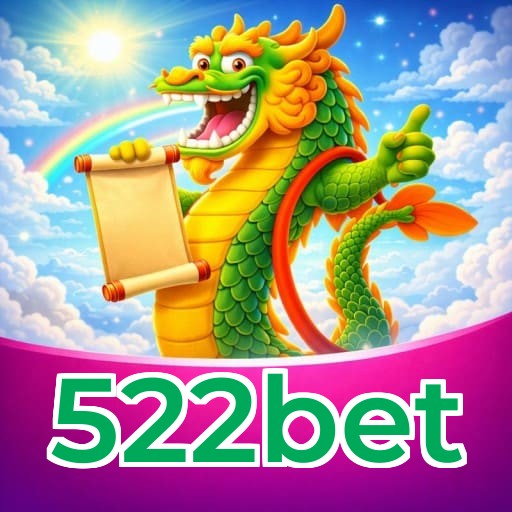 522bet APP mobile