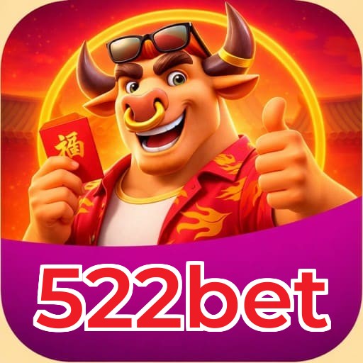 Comparação APP mobile vs versão web da 522bet
