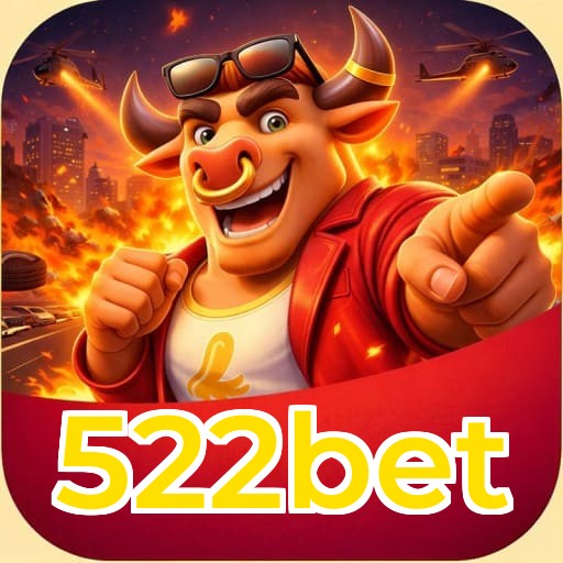 522bet segurança SSL 256-bit