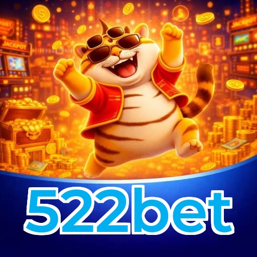 Jogo responsável 522bet - Ferramentas de controle